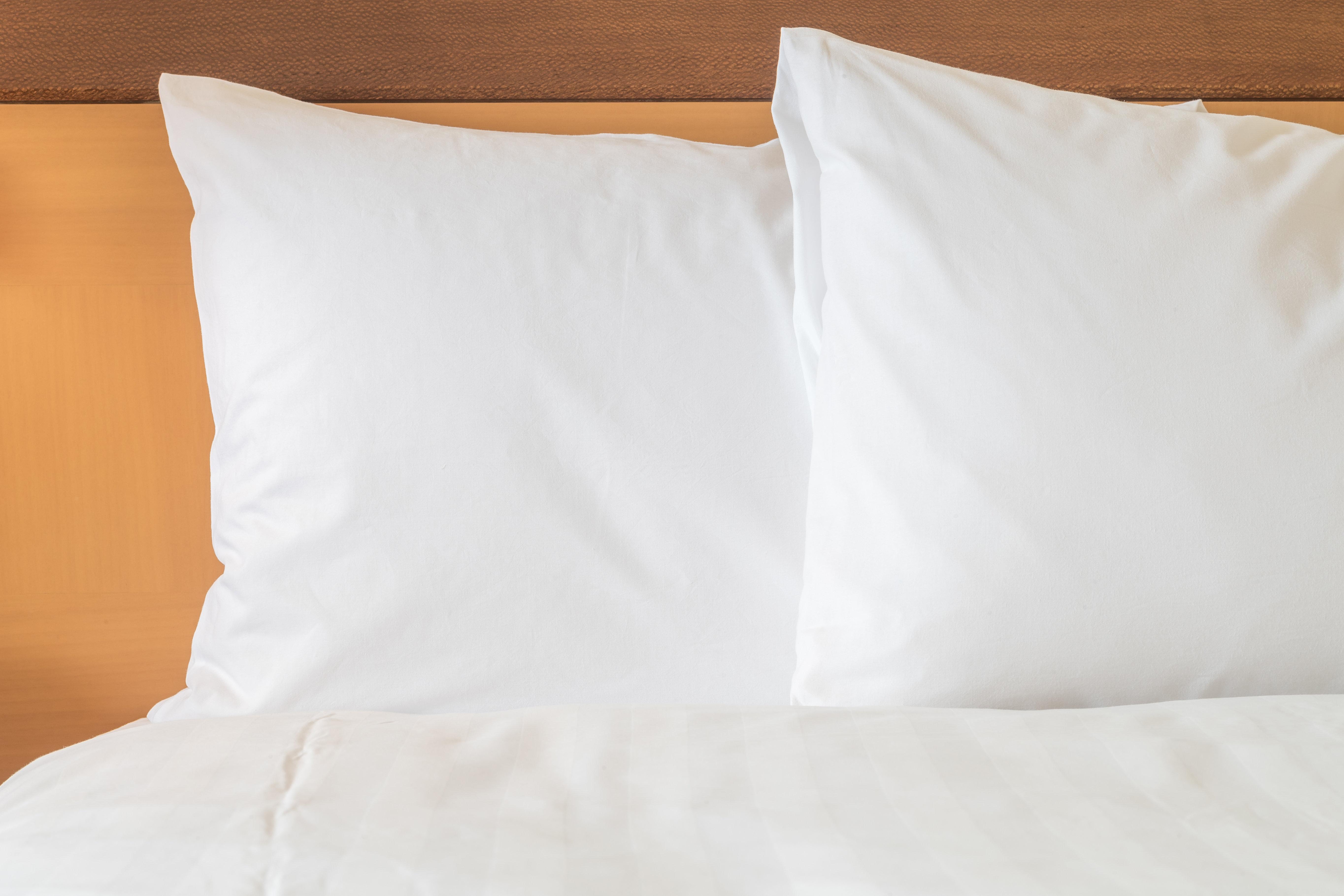 Holiday Inn Express Asuncion Aviadores By Ihg Экстерьер фото